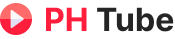 PH-Tube